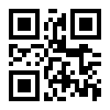 isna.ir/xdDyXS