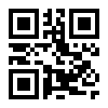 isna.ir/xdVqTq
