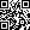 https://isna.ir/xdVLmR