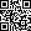 https://isna.ir/xd2hpc