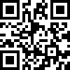 https://isna.ir/xcXC8j