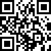 https://isna.ir/xdVT7v