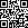 https://isna.ir/xdKTsL