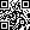 https://isna.ir/x5wvhV