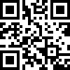 https://isna.ir/xdSfFc