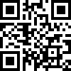 https://isna.ir/xdM3Kh
