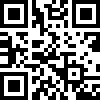 https://isna.ir/xd5dCL