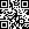 https://isna.ir/xdXms3