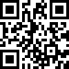 https://isna.ir/xdX37N