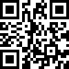 https://isna.ir/xdJ39Y