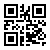 isna.ir/xdVvGB