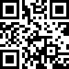 https://isna.ir/xdLgpY