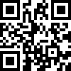 https://isna.ir/xdLB7K