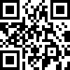 https://isna.ir/xdRhjN