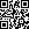 https://isna.ir/xdJsbc