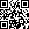 https://isna.ir/xdRmr8