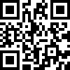 https://isna.ir/xdJFjJ