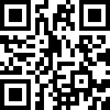 https://isna.ir/xdVfSF