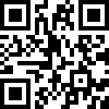 https://isna.ir/xdWWty