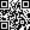 https://isna.ir/xdRcJP