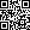 https://isna.ir/xdRQ8G
