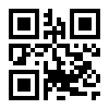 isna.ir/xdWzdz