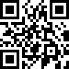 https://isna.ir/xdWBjM