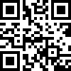 https://isna.ir/xdJcsW