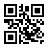 isna.ir/xdWLNV