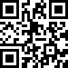 https://isna.ir/xcRnb6