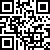 https://isna.ir/xdHWc4