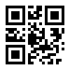 isna.ir/x9X4PY