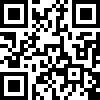 https://isna.ir/xdSwPg