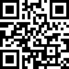 https://isna.ir/xcZvjz
