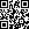 https://isna.ir/xdMsMB