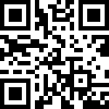 https://isna.ir/xdMd3S