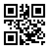 isna.ir/xdSK5G