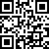 https://isna.ir/xdWDYd