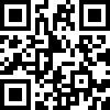 https://isna.ir/xdDDsR