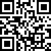 https://isna.ir/xdJ5xd