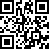 https://isna.ir/xdJ9nb