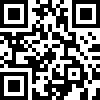 https://isna.ir/xkTh5