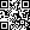 https://isna.ir/xdVwTx