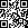 https://isna.ir/xdG7Np