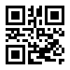 isna.ir/xdN7bT