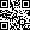 https://isna.ir/xdMwV2