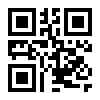 isna.ir/xdPSrM