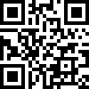https://isna.ir/xdG8YV