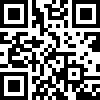 https://isna.ir/xdT7sZ