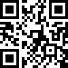 https://isna.ir/xdTZ4z